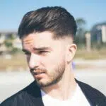 Jaime Rus