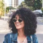 Sara Gil